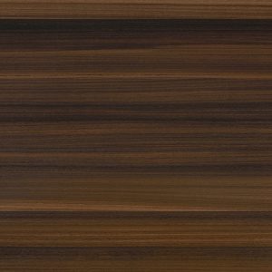 Shinnoki Shadow Eucalyptus wood veneer decor