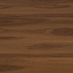 Shinnoki Smoked Walnut wood veneer decor