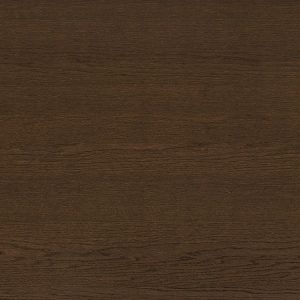 Shinnoki Burley Oak wood veneer decor