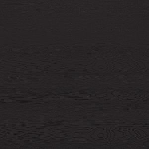 Shinnoki Raven Oak wood veneer decor