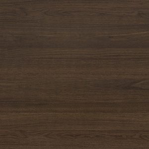 Shinnoki Stardust Walnut wood veneer decor