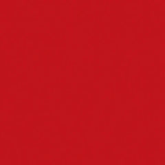 Pfleiderer Carmine Red U17005 decorative surface