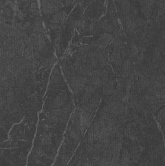 Pfleiderer Caviar Silver S63066 decorative surface