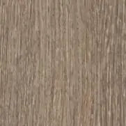 Pfleiderer Clay Sanga Wenge R50003 decorative surface