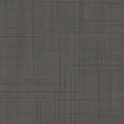 Pfleiderer Anthracite F76169 decorative surface