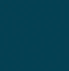 Pfleiderer Dark Blue U18004 decorative surface