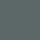 Pfleiderer Fjord U18501 decorative surface
