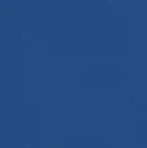 Pfleiderer Gentian Blue U18059 decorative surface