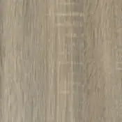 Pfleiderer Grey Sonoma Oak R20039 decorative surface