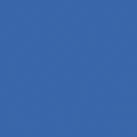 Pfleiderer Heaven Blue U18068 decorative surface