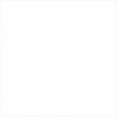 Pfleiderer Icy White U11027 decorative surface