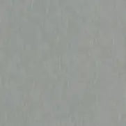 Pfleiderer Inox Grey F76112 decorative surface