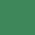 Pfleiderer Jade U19005 decorative surface