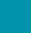 Pfleiderer Java U18008 decorative surface