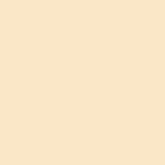 Pfleiderer Light Beige U16007 decorative surface