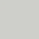 Pfleiderer Light Grey U12188 decorative surface