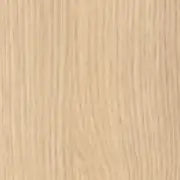 Pfleiderer Lindberg Oak R20021 decorative surface