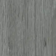 Pfleiderer London Oak Silver R20098 decorative surface