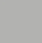 Pfleiderer Manhattan U12204 decorative surface