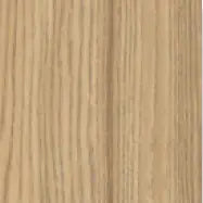 Pfleiderer Mountain Ash R34033 decorative surface