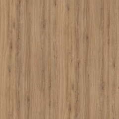 Pfleiderer Natural Chalet Oak R20038 decorative surface