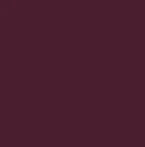 Pfleiderer Orchidea U17141 decorative surface