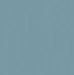 Pfleiderer Pacific U18079 decorative surface