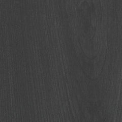Pfleiderer Portland Ash Black R34032 decorative surface