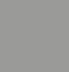 Pfleiderer Signal Grey U12248 decorative surface