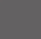 Pfleiderer Slate Grey U12231 decorative surface