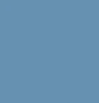 Pfleiderer Water Blue U18002 decorative surface