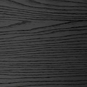 Xylo Surfaces LB01-SILVANUS Midnight Oak — 18mm MFC