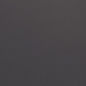 Xylo Surfaces LB02-PRIMOTHERMA Charcoal Hide — 18mm MFC