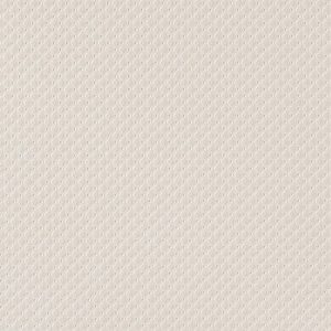 Xylo Surfaces LB03-PELAGIA Pearlweave — 18mm MFC