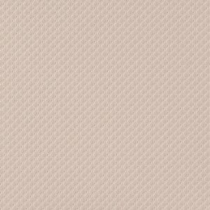 Xylo Surfaces LB04-PELAGIA Beigeloop — 18mm MFC