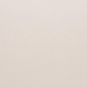 Xylo Surfaces LB04-PRIMOTHERMA Vanilla Leather — 18mm MFC