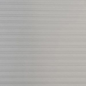 Xylo Surfaces LB04-RIGALINEAR Satinato Stria — 18mm MFC