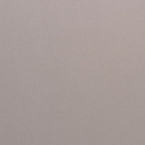 Xylo Surfaces LB05-PRIMOTHERMA Pebble Touch — 18mm MFC