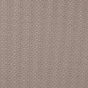 Xylo Surfaces LB06-PELAGIA Dusk Ripple — 18mm MFC