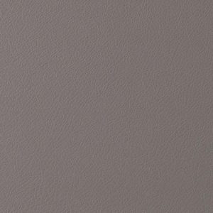 Xylo Surfaces LB07-PRIMOTHERMA Slate Hide — 18mm MFC