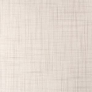 Xylo Surfaces LB08-LINETTE Lino Avorio — 18mm MFC