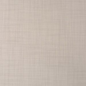 Xylo Surfaces LB09-LINETTE Lino Beige — 18mm MFC