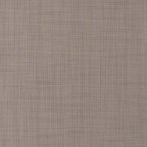 Xylo Surfaces LB10-LINETTE Lino Taupe — 18mm MFC