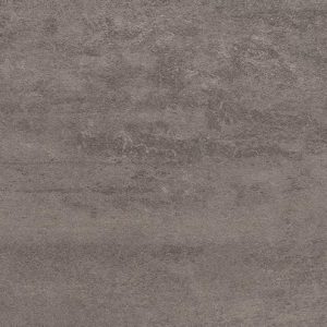 Xylo Surfaces LB11-ARESPETRA Urban Slate — 18mm MFC