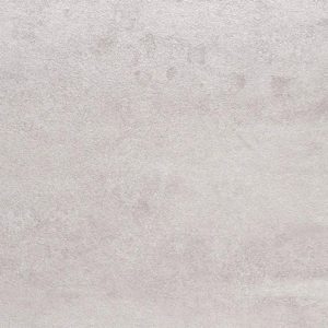 Xylo Surfaces LB12-ARESPETRA Pearl Concrete — 18mm MFC