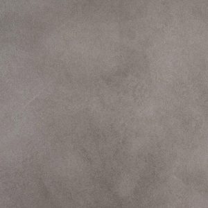 Xylo Surfaces LB13-ARESPETRA Shadow Concrete — 18mm MFC
