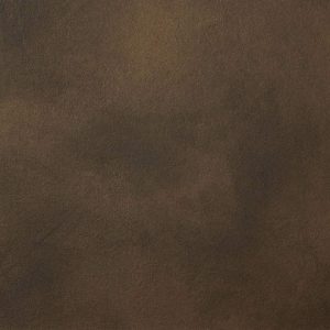 Xylo Surfaces LB14-ARESPETRA Bronze Velvet — 18mm MFC