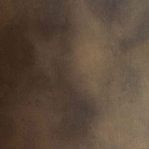 Xylo Surfaces LB14-LINETTE Lino Bronzo — 18mm MFC