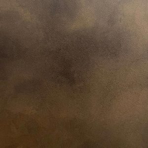Xylo Surfaces LB14-PRIMOTHERMA Bronze Veil — 18mm MFC