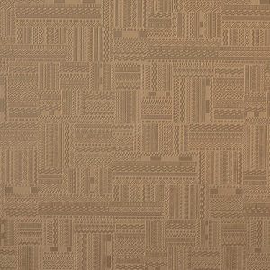 Xylo Surfaces LB15-AZTEC Aztec Gold — 18mm MFC